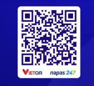 photo 2024 05 04 00 23 09 111112.jpg