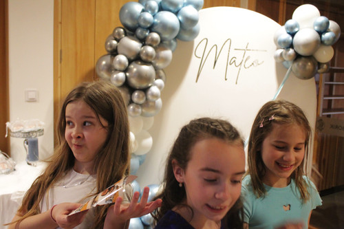 20240427 194332 630 IMG 4413.jpg