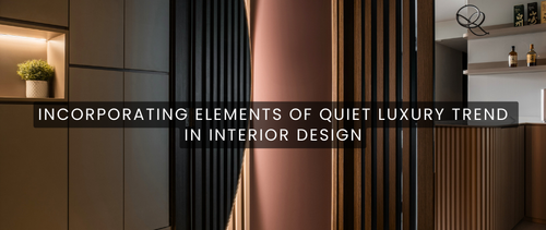 Incorporating Elements of the Quiet Luxury Trend in Interior Design.png
