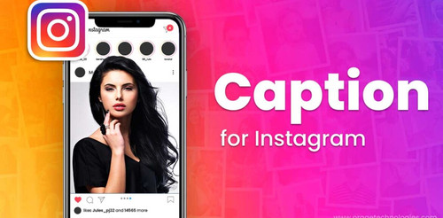 200+ New Updated Captions for Instagram 2024 | Orage Technologies.jpg