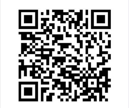 upi 1714561678558 1.jpg