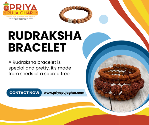 Rudraksha Bracelet.png