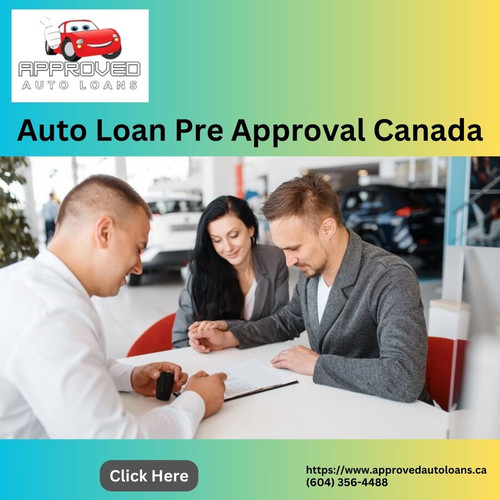 Auto Loan Pre Approval Canada.jpg