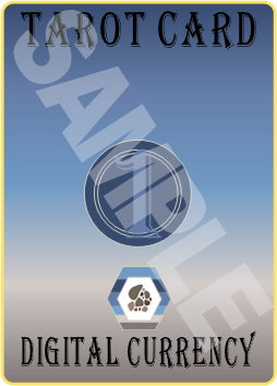 OA Tarot Card Back Example.png