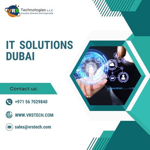 Innovative IT Solutions Dubai for Every Challenge.jpg