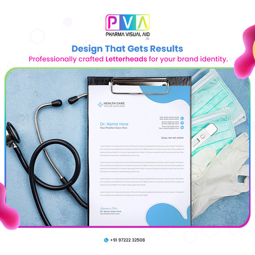 Professionally crafted Letterheads for your brand identity.jpg