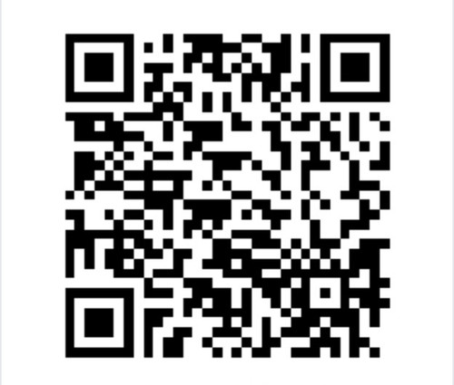 upi 1714561710187 1.jpg