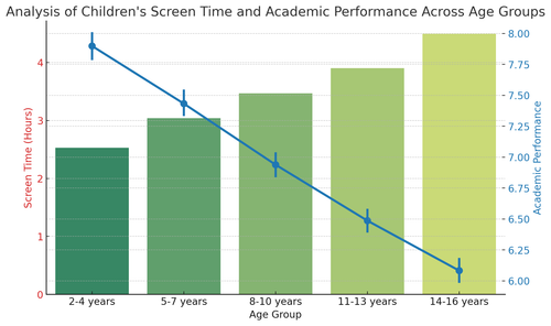 visualization image 0.png