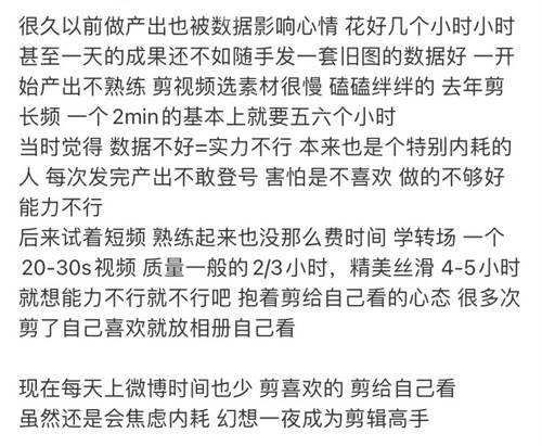 Screenshot 20240501 202457.jpg