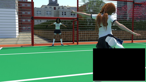 f97ce024c36aaf7ea52d69335bd6efe9 intro11e.jpg