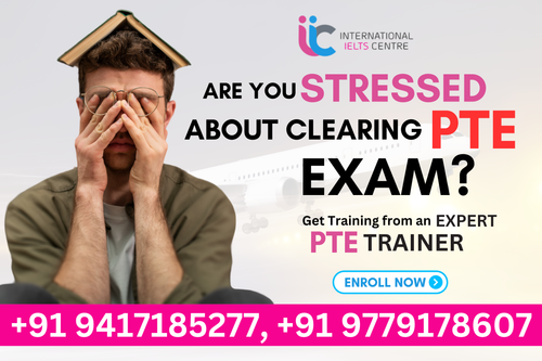 PTE EXAM coaching in Chandigarh.png