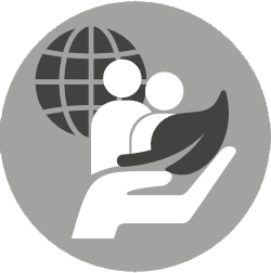 annex icon 1.png