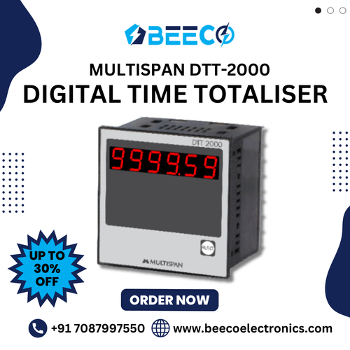 Multispan DTT 2000 Digital Time Totaliser.png