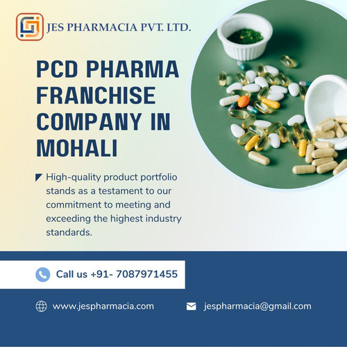 PCD pharma franchise company in mohali.jpg