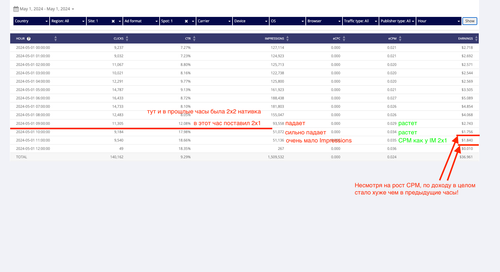 Screenshot 2024 05 01 at 15.05.26.png