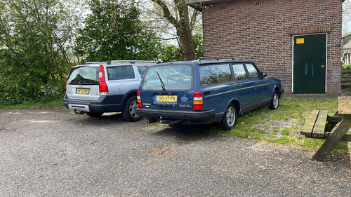 6CE8B08A 29BB 4D75 BD3B E2B9C7DDBF70.jpg