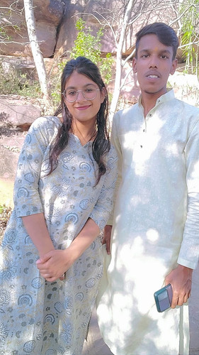 IMG 20230218 WA0043.jpg