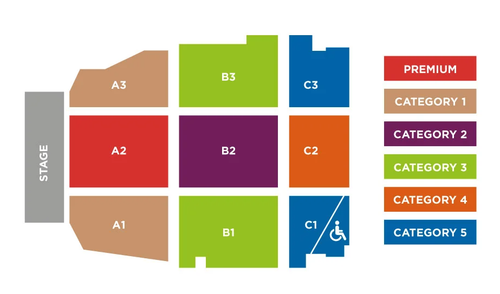 Maastricht Seating Plan.png