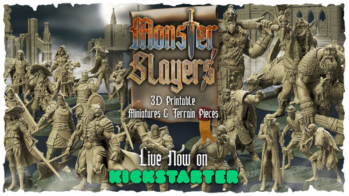 1920x1080 Live NOW.jpg