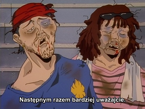 GTO 01.PL.mkv snapsh.jpg