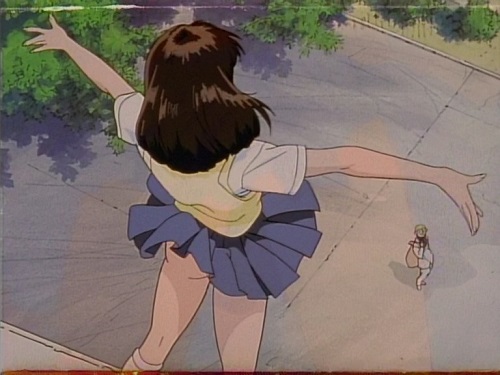 GTO 01.PL.mkv snk.jpg