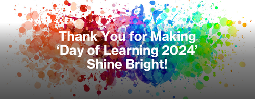 thumbnail Outlook izwktb4e.png