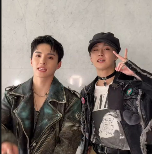 Screenshot 20240501 195446.jpg