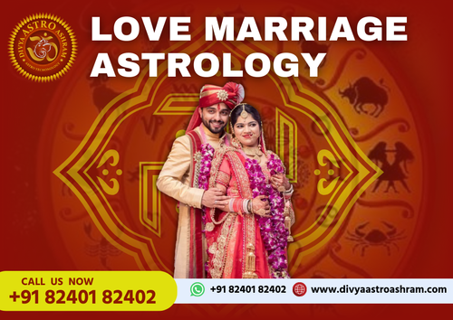 Unveiling the Mysteries of Love Marriage Astrology.png