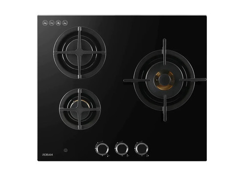 Upgrade Your Kitchen With A Gas Cooktop In New Zealand.jpg