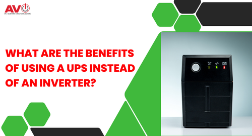 What Are The Benefits Of Using A UPS Instead Of An Inverter.png