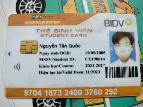 z5399456688904 68397d751032099c58172378e6110e1d.jpg