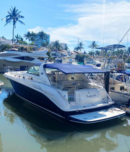 Yacht Rentals In Puerto Vallarta.jpg