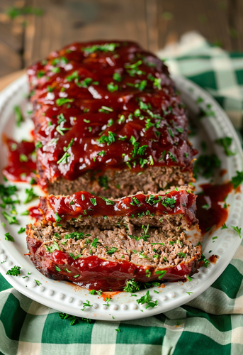 dterox Recipe for an easy and delicious meatloaf with tomato 02b1e382 e69e 4795 8ca1 91732c0d8d52 3.png
