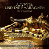 Bild 2024 05 01 132555679.png