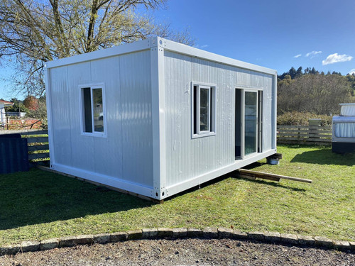 Construct Custom Cabins According To The Client's Demands.jpg