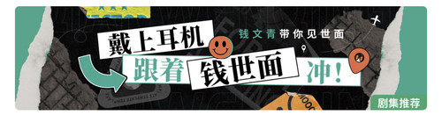 1ACA4E87 A92F 4DBC 9923 333CC7551398.jpg