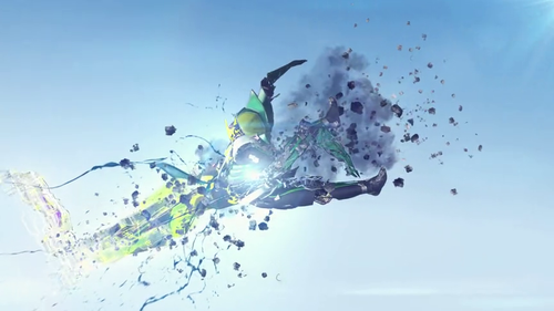 20240501 205529 548296.png