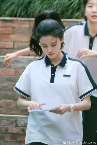 816C8651 5651 4764 91FC 789AF228AD63.jpg