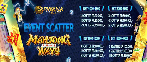 EVENT MAHJONG WAY MOBILE.jpg