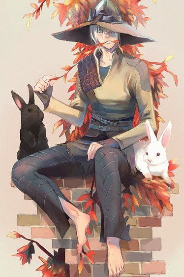 photo 2024 05 01 18 10 32.jpg