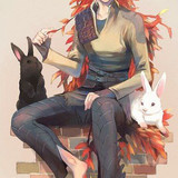 photo 2024 05 01 18 10 32