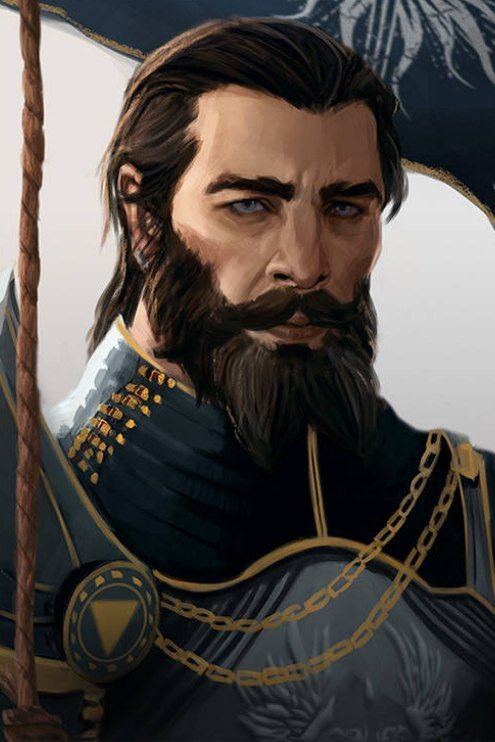 photo 2024 05 01 18 08 09.jpg