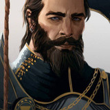 photo 2024 05 01 18 08 09