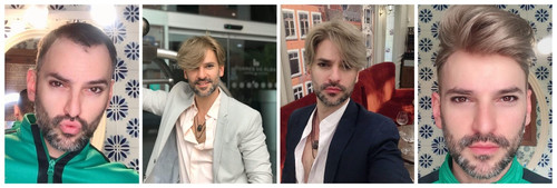 the secret to turn a man 10 years youger.jpg