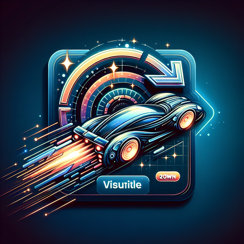 png&skoid=6aaadede 4fb3 4698 a8f6 684d7786b067&sktid=a48cca56 e6da 484e a814 9c849652bcb3&skt=2024 0.png