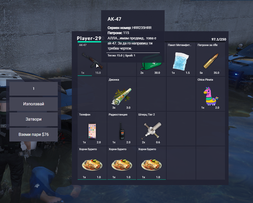 FiveM b2802 GTAProcess x8SQcVZyrk.png