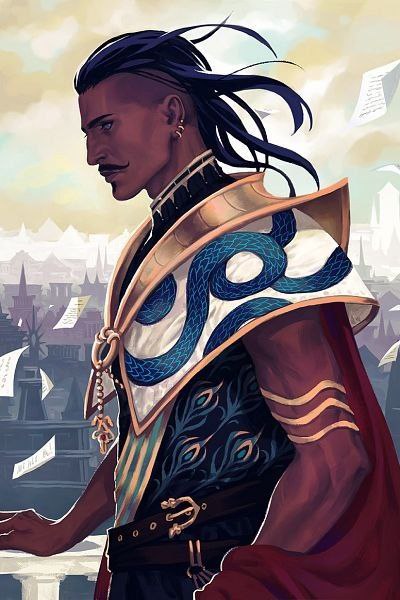 photo 2024 05 01 18 14 37.jpg