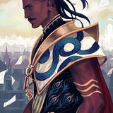 photo 2024 05 01 18 14 37