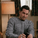 ezgif 5 89aa00fbaa.gif