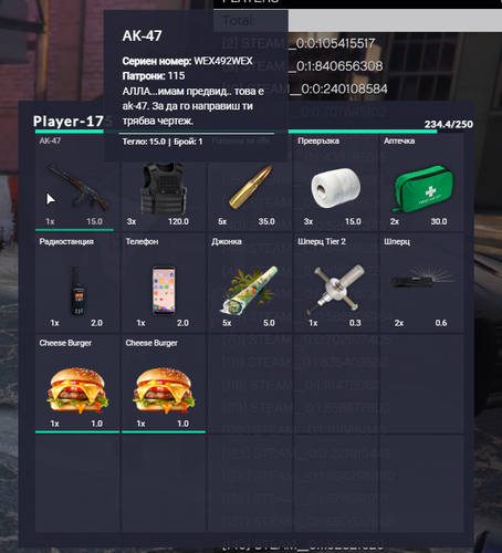 FiveM b2802 GTAProcess Nl3Qyliskc.png